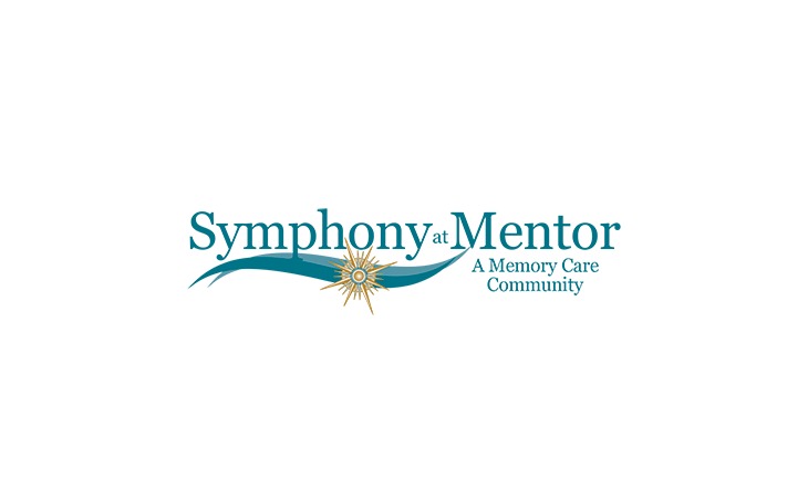 Symphony at Mentor, Mentor, OH 17