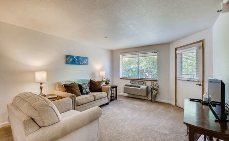 Greeley Place, Greeley, CO 6