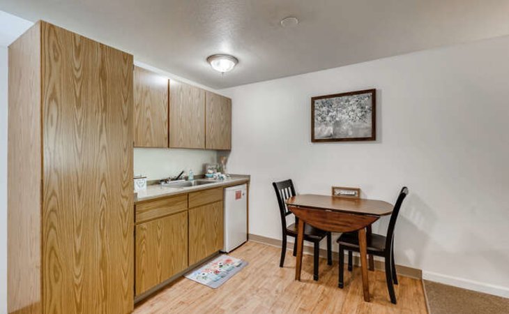 Greeley Place, Greeley, CO 8
