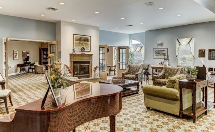 Walden Place, Cortland, NY 3