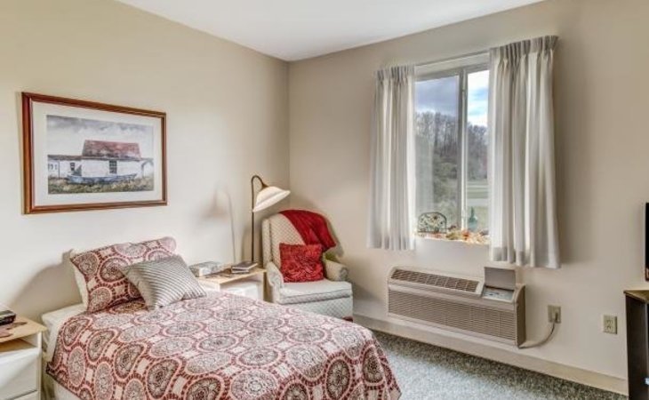 Walden Place, Cortland, NY 8