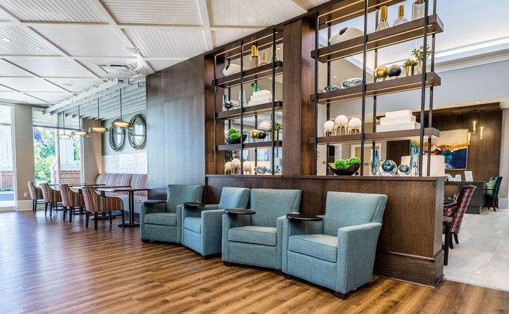 Verena at Hilliard, Hilliard, OH 2