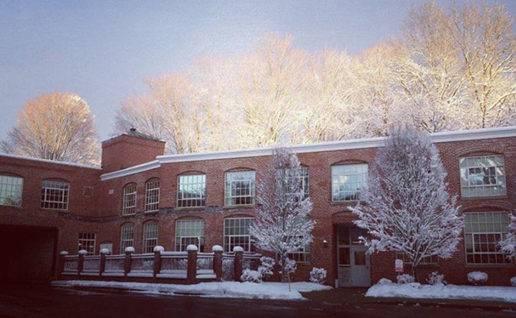 River Court Residences, Groton, MA 3