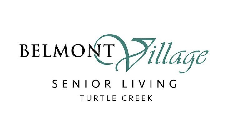 Belmont Village Senior Living Turtle Creek, Dallas, TX 7