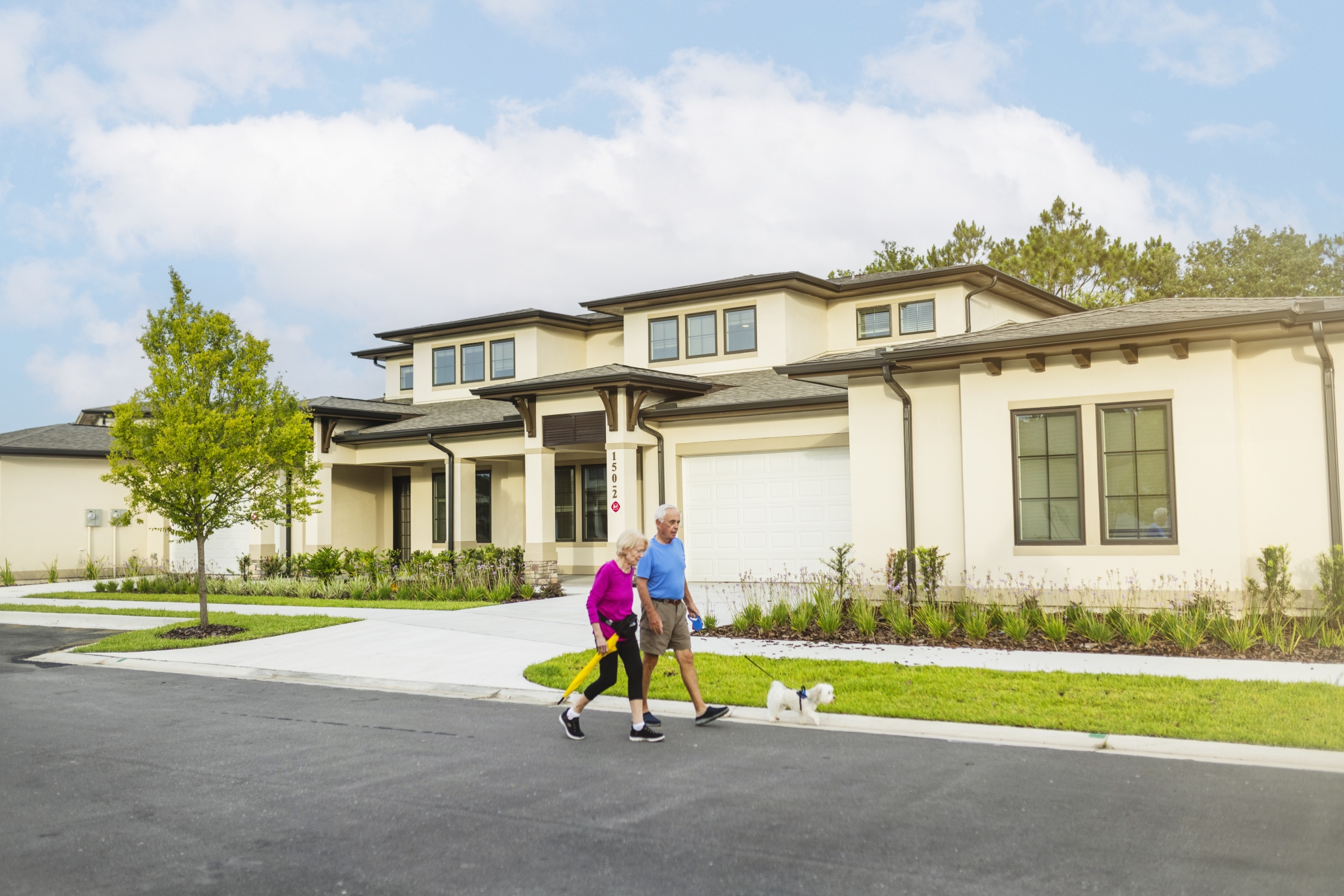 Westminster St. Augustine, St. Augustine, FL 2