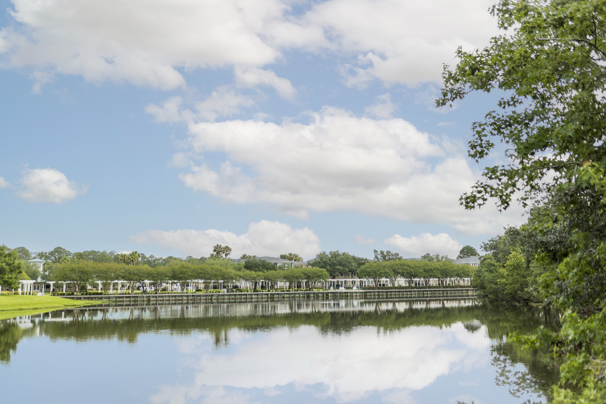 Westminster St. Augustine, St. Augustine, FL 3