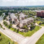 Conservatory At North Austin, Austin, TX 5