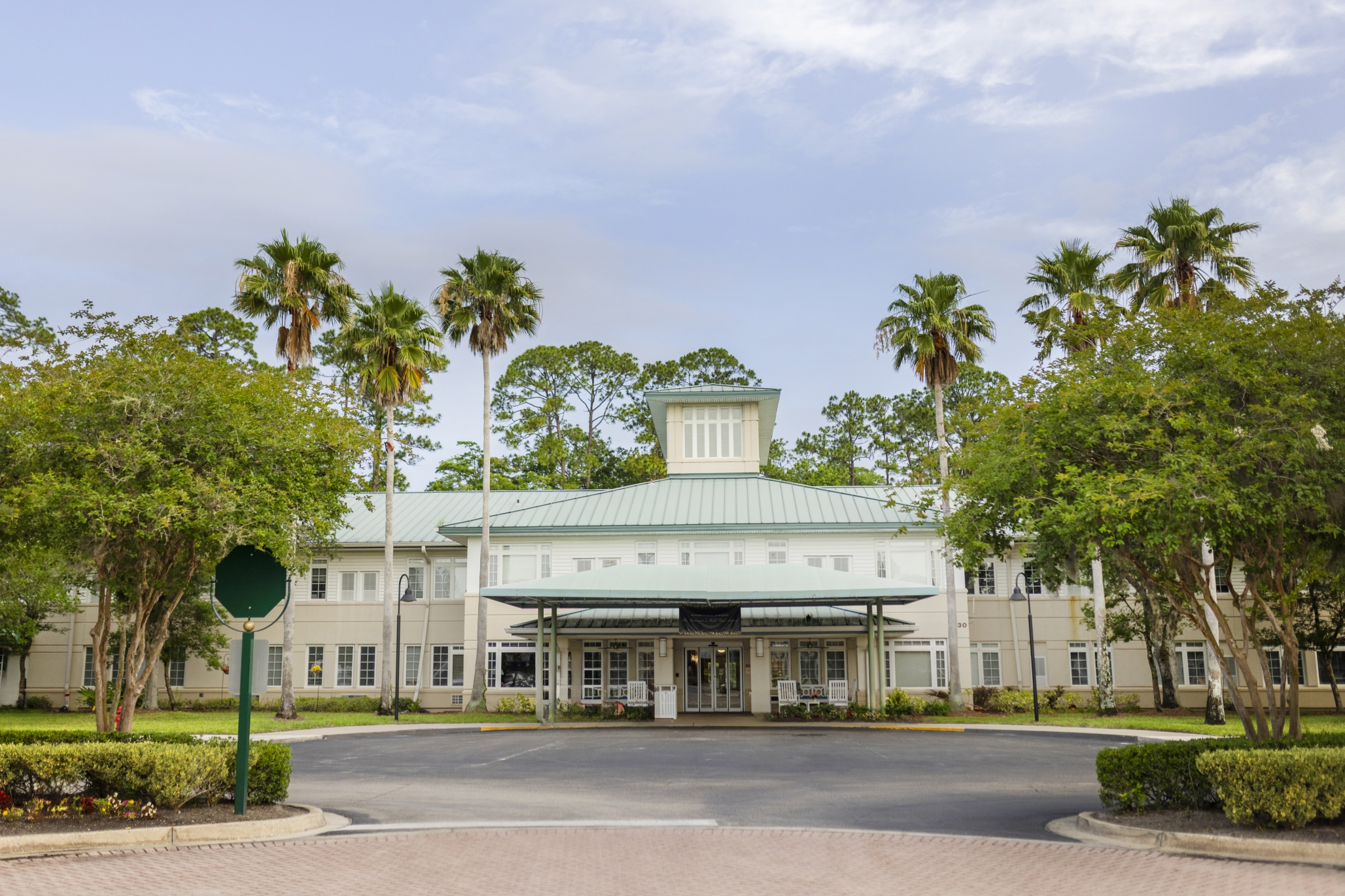 Westminster St. Augustine, St. Augustine, FL 4