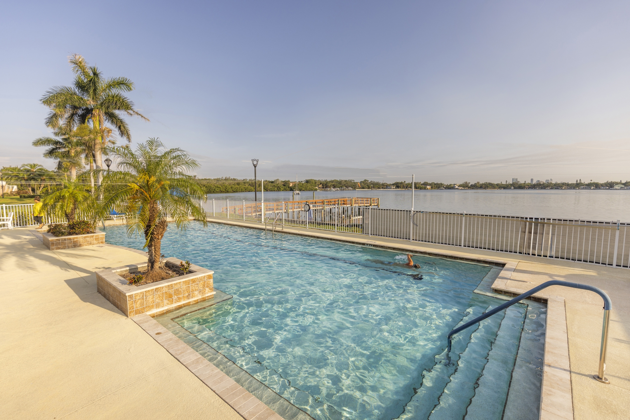 Westminster Shores, St. Petersburg, FL 3