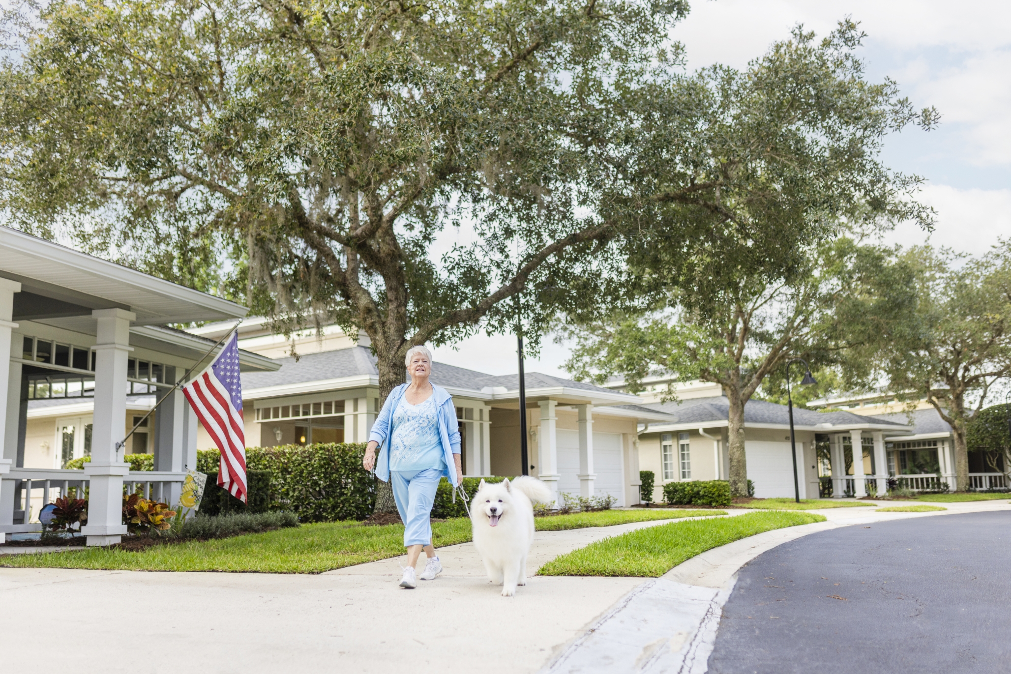 Westminster St. Augustine, St. Augustine, FL 5