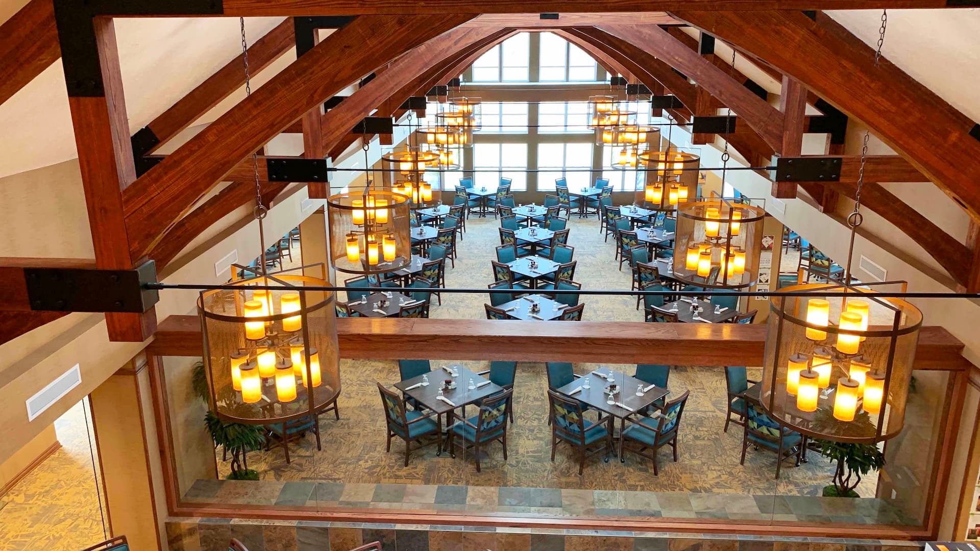 Deerfield Springs Retirement Resort, Loveland, OH 2