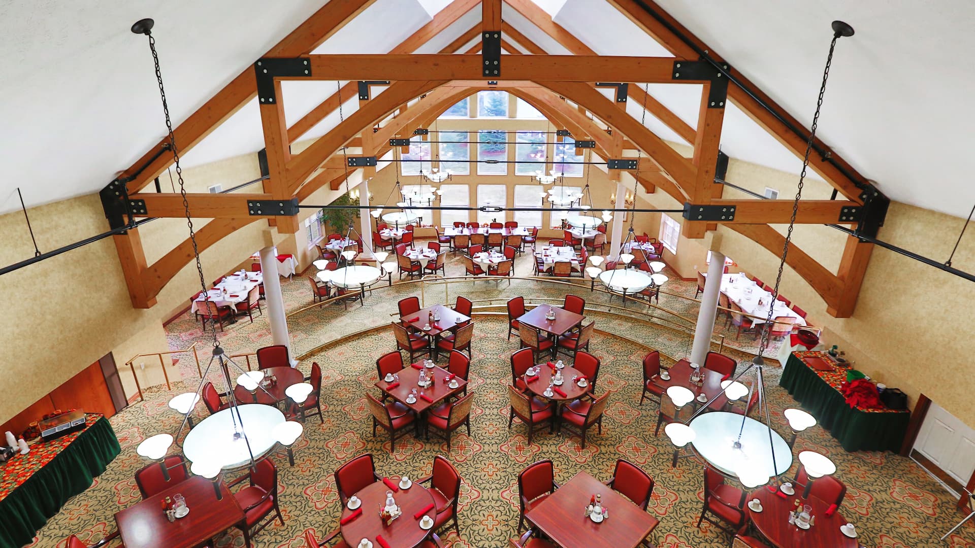 Walnut Grove Retirement Community, Omaha, NE 14