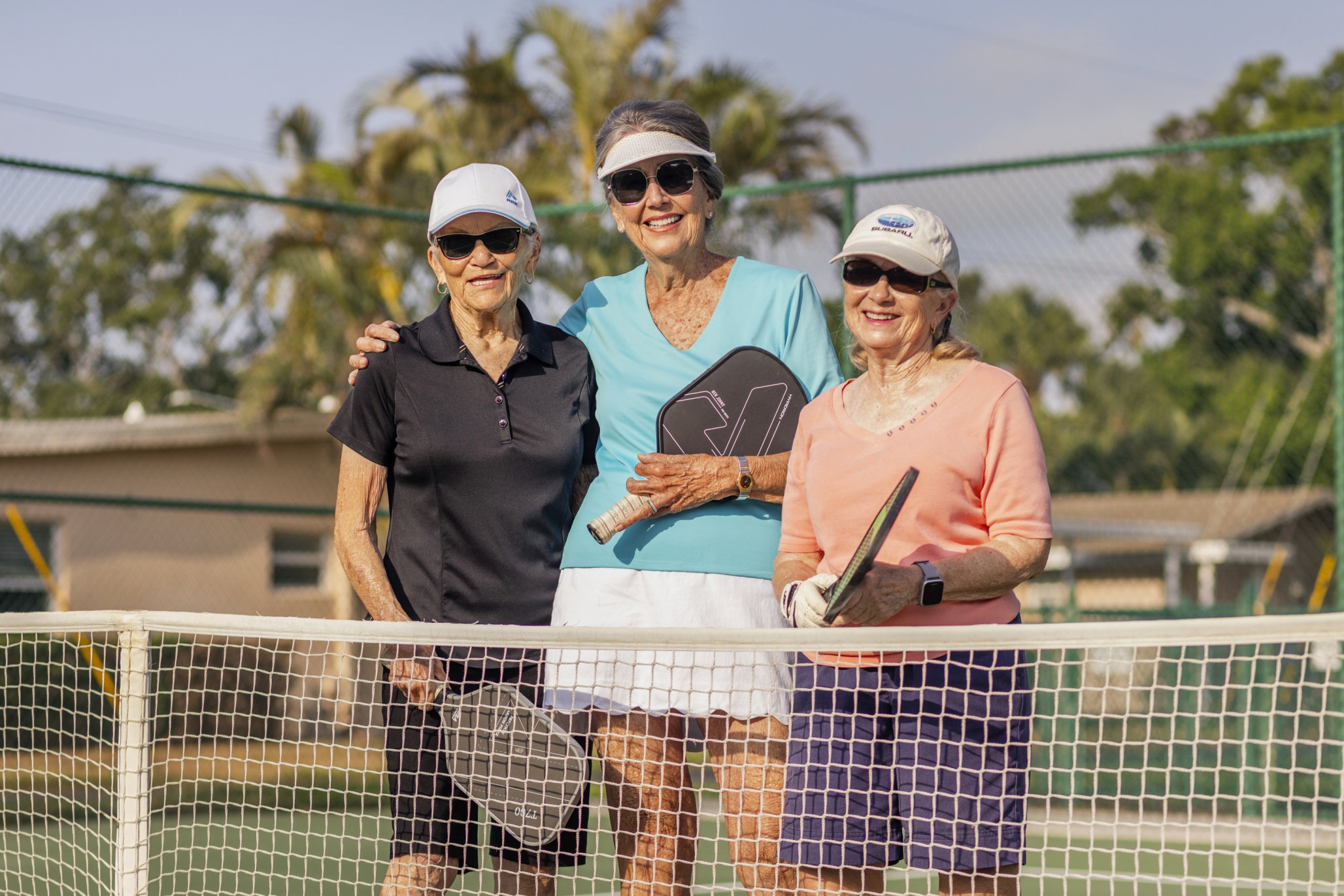 Westminster Shores, St. Petersburg, FL 5