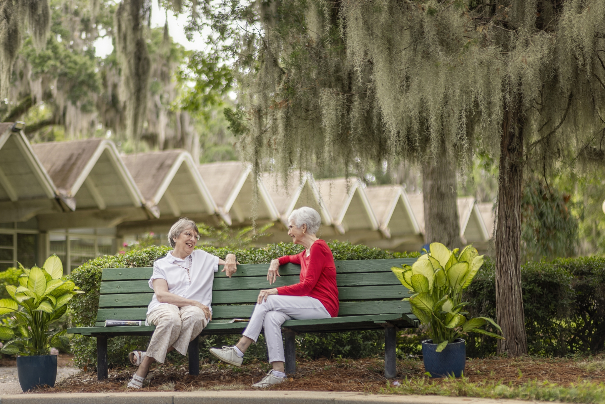 Westminster Woods on Julington Creek, Jacksonville, FL 4