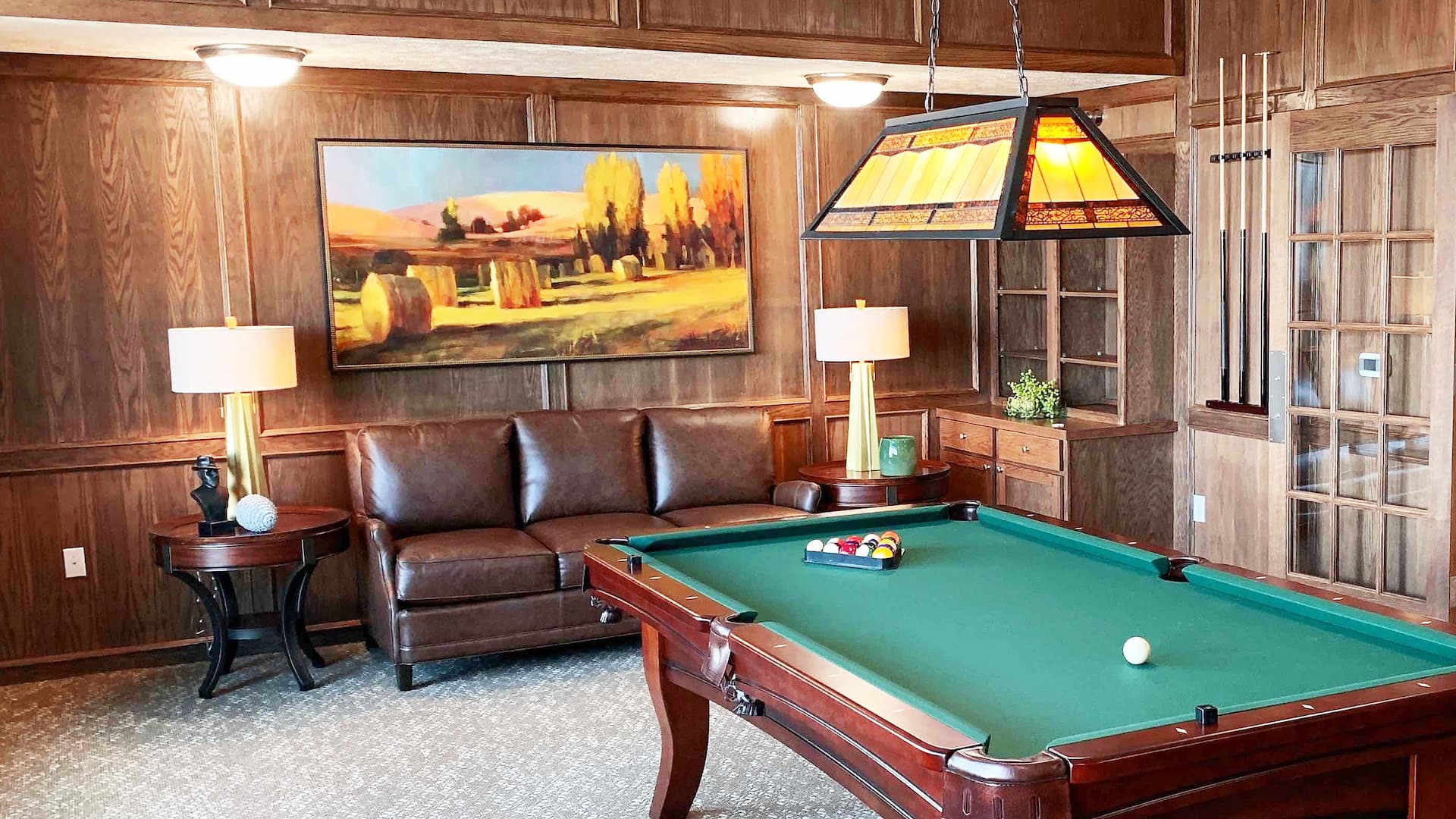 Aspen Trail Retirement Resort, Colorado Springs, CO 3