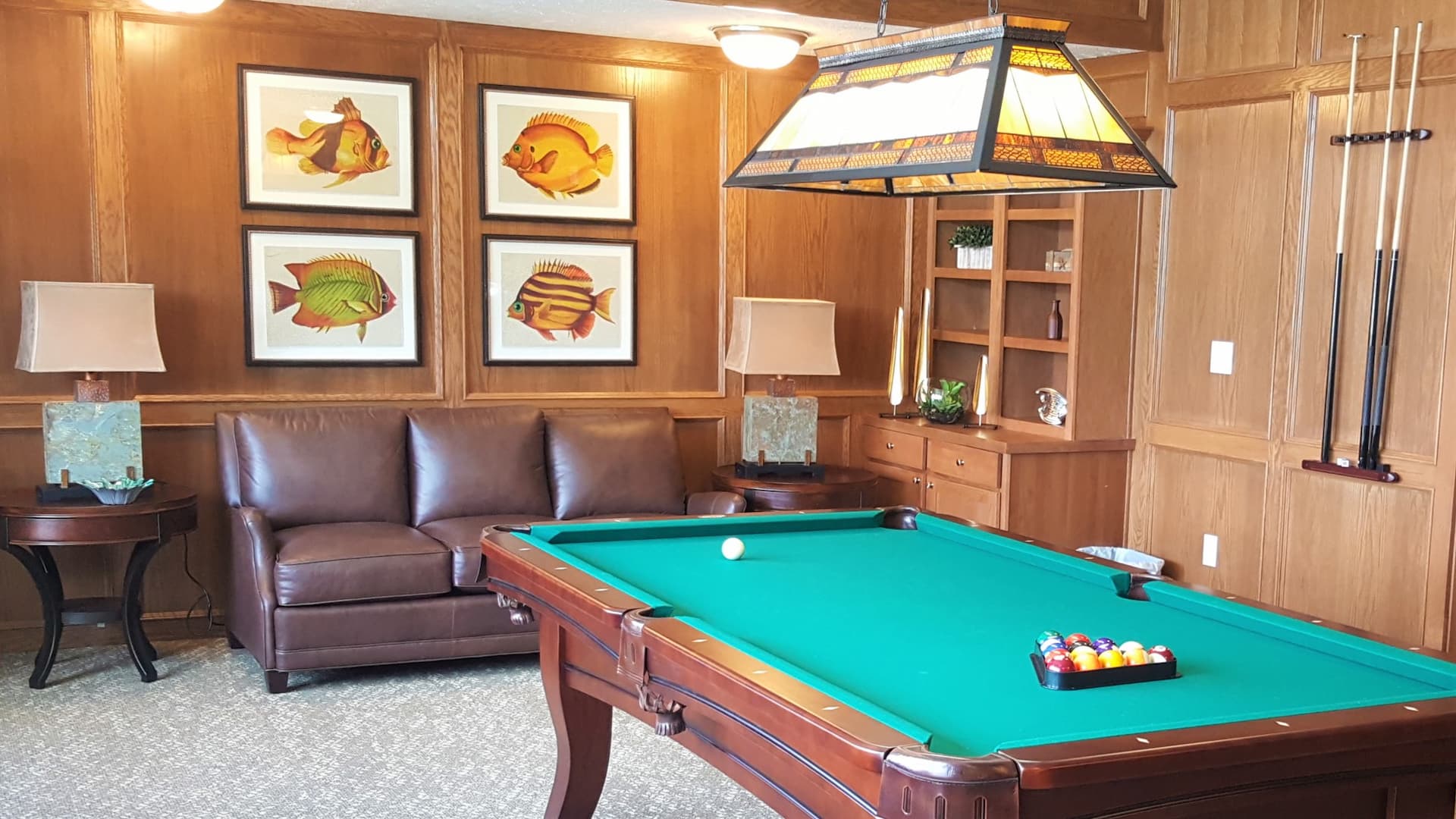 Cahaba Ridge Retirement Community, Vestavia Hills, AL 2