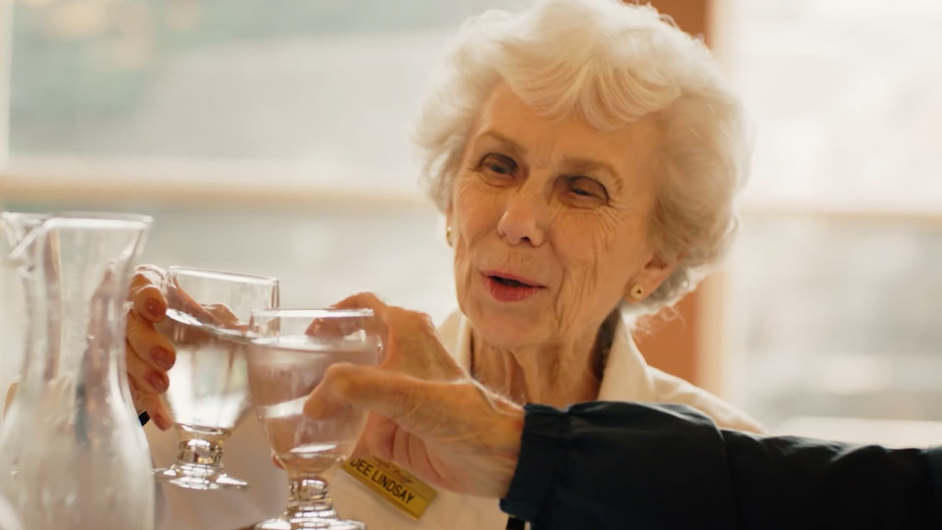 Lakeview Retirement Community, Columbia, SC 8