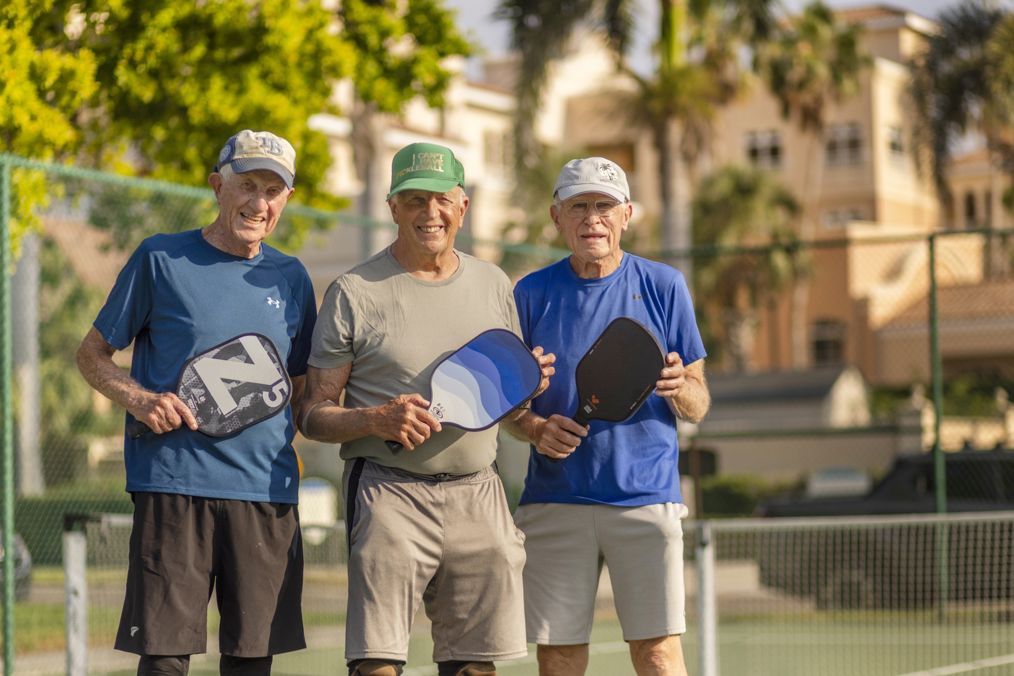 Westminster Shores, St. Petersburg, FL 6