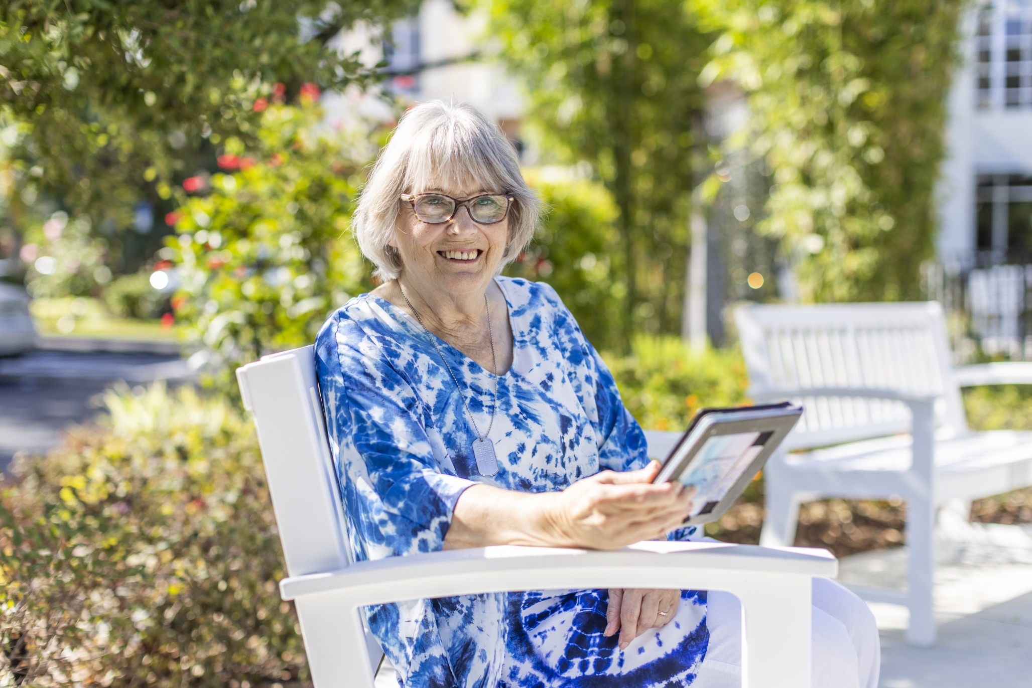 Westminster Towers, Orlando, FL 6