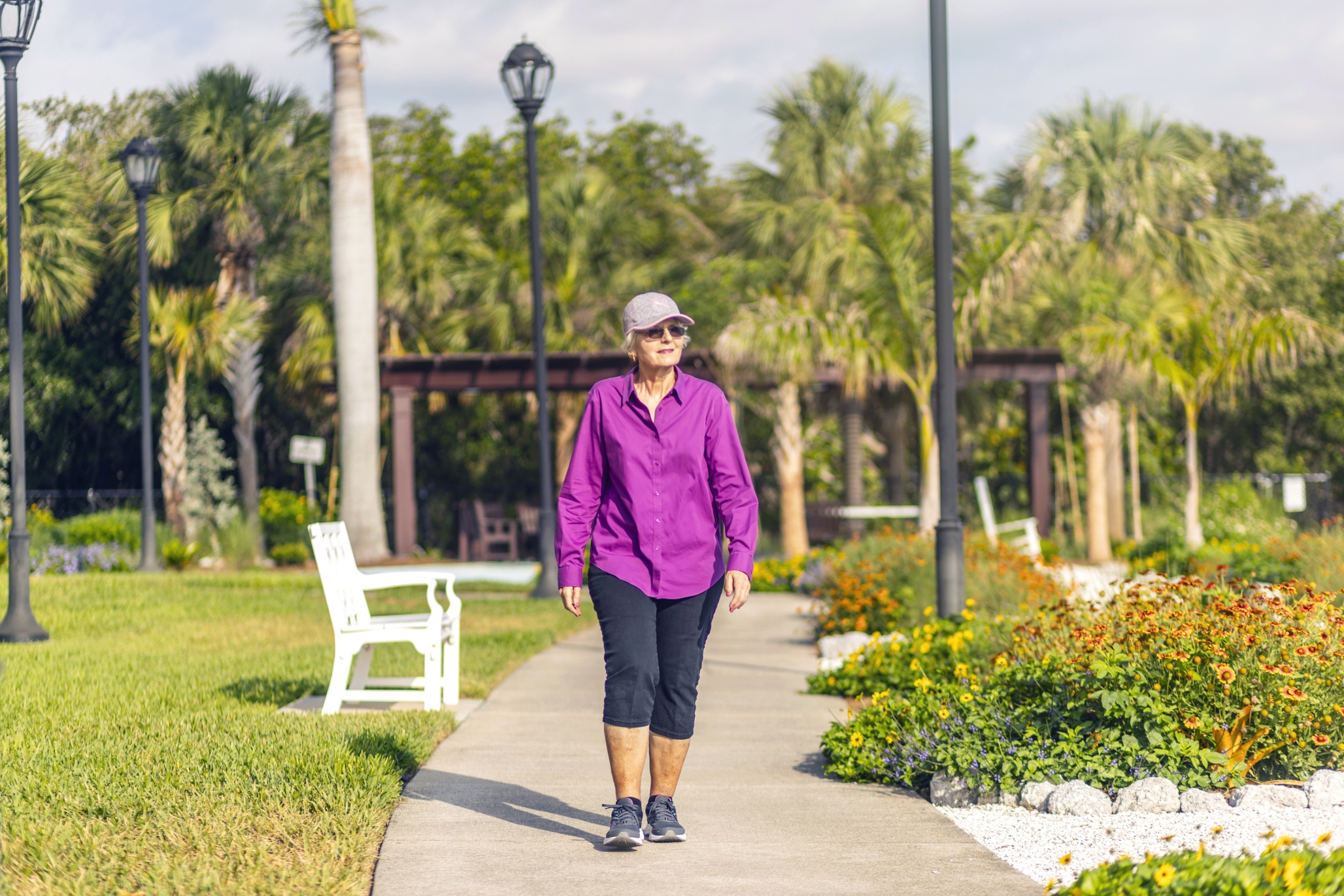 Westminster Shores, St. Petersburg, FL 7