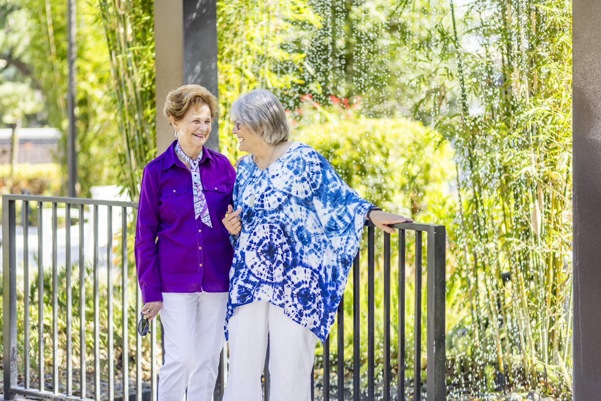 Westminster Towers, Orlando, FL 7