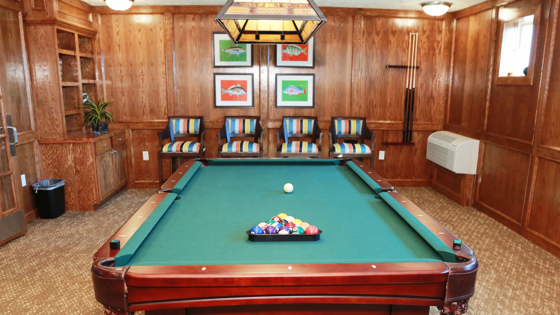 Cactus Valley Retirement Resort, Henderson, NV 4