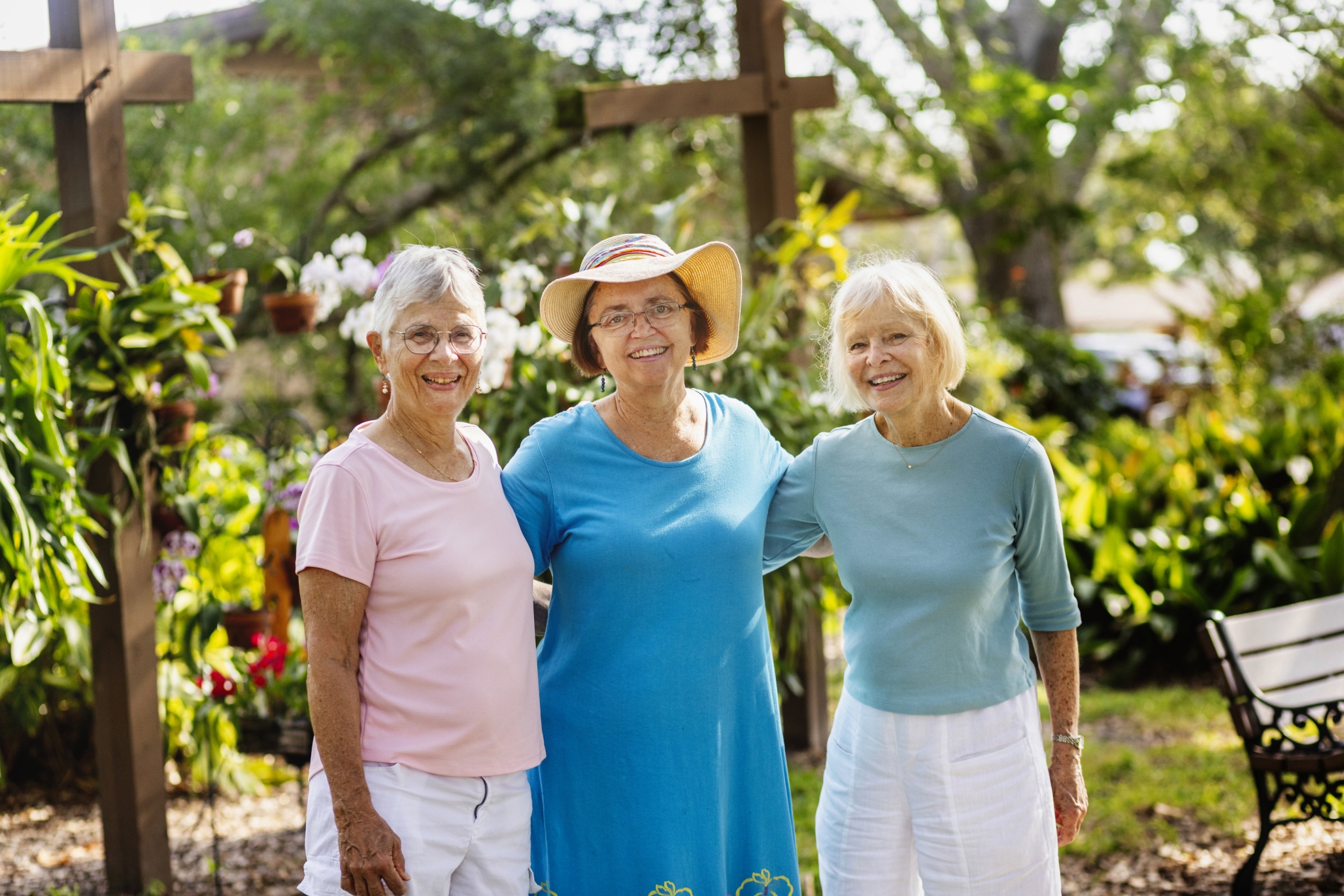 Westminster Suncoast, St. Petersburg, FL 6