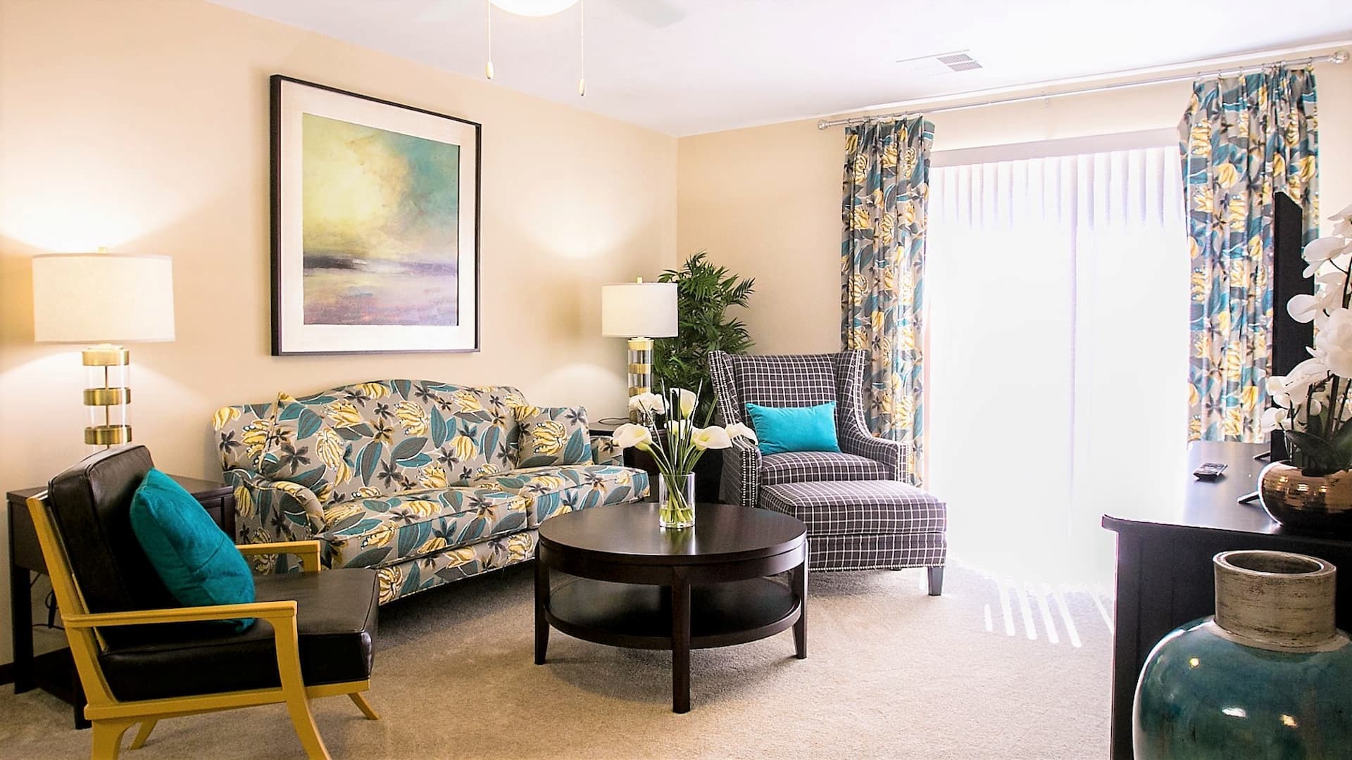 Cahaba Ridge Retirement Community, Vestavia Hills, AL 4