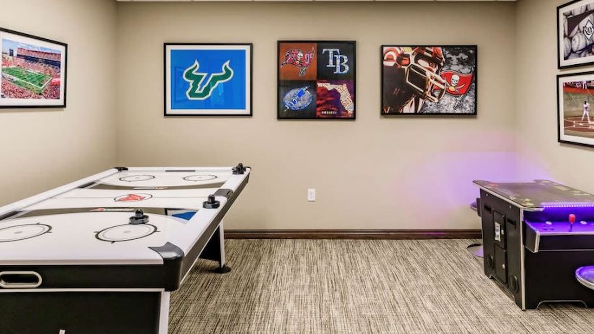 Seaside Springs Retirement Community, Osprey, FL 6