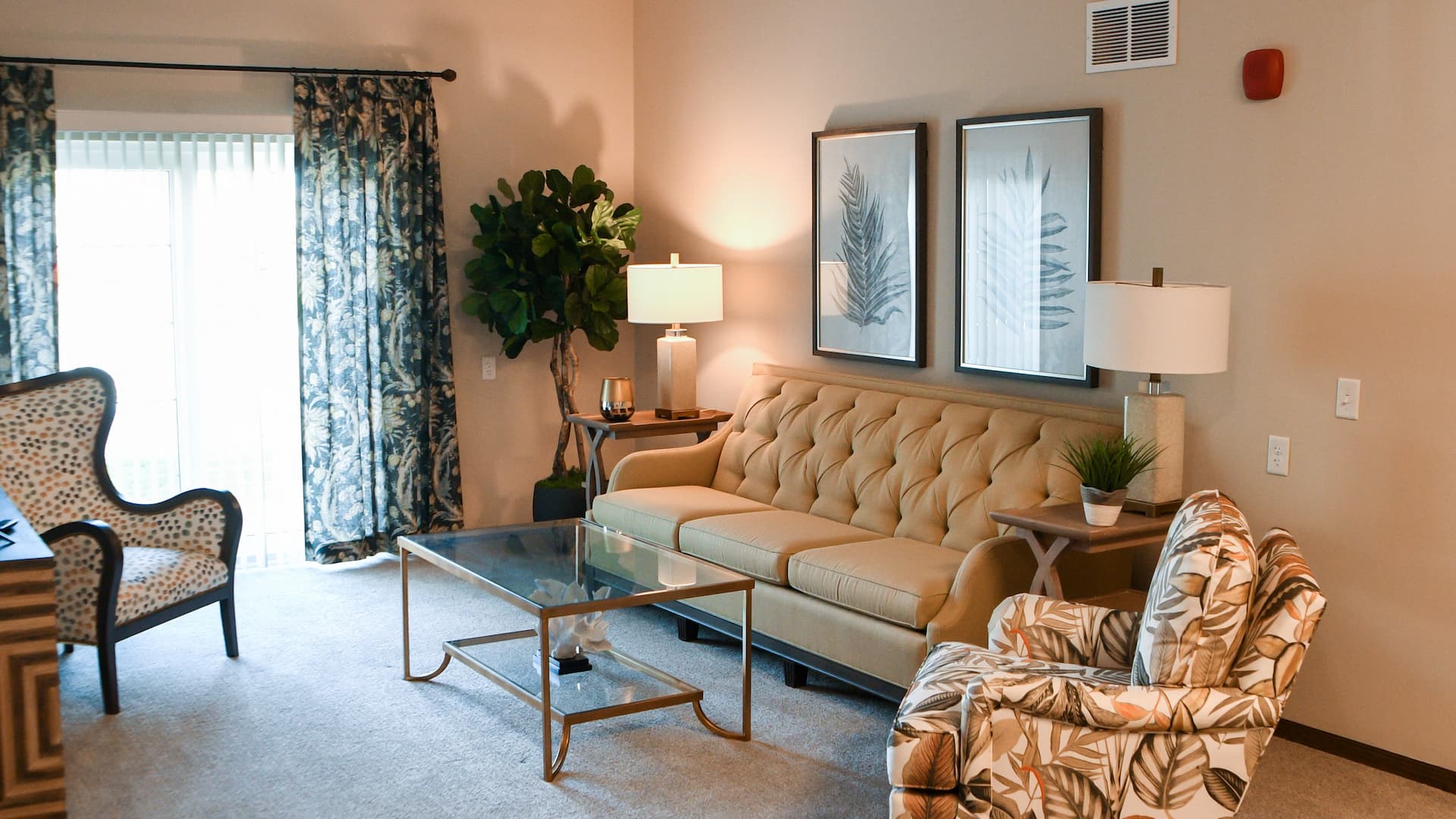 Shell Harbor Retirement Community, RockLedge, FL 12