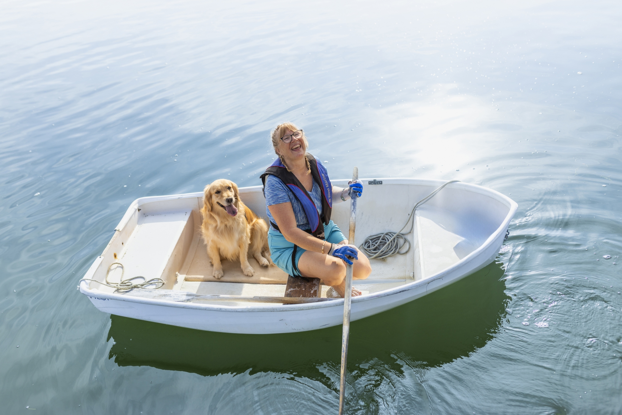 Westminster Shores, St. Petersburg, FL 9