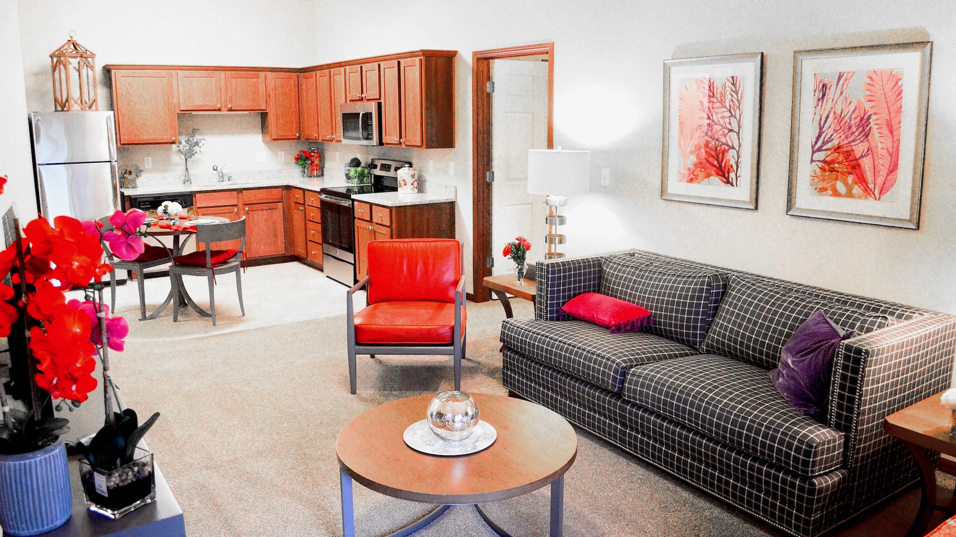 Cactus Valley Retirement Resort, Henderson, NV 6