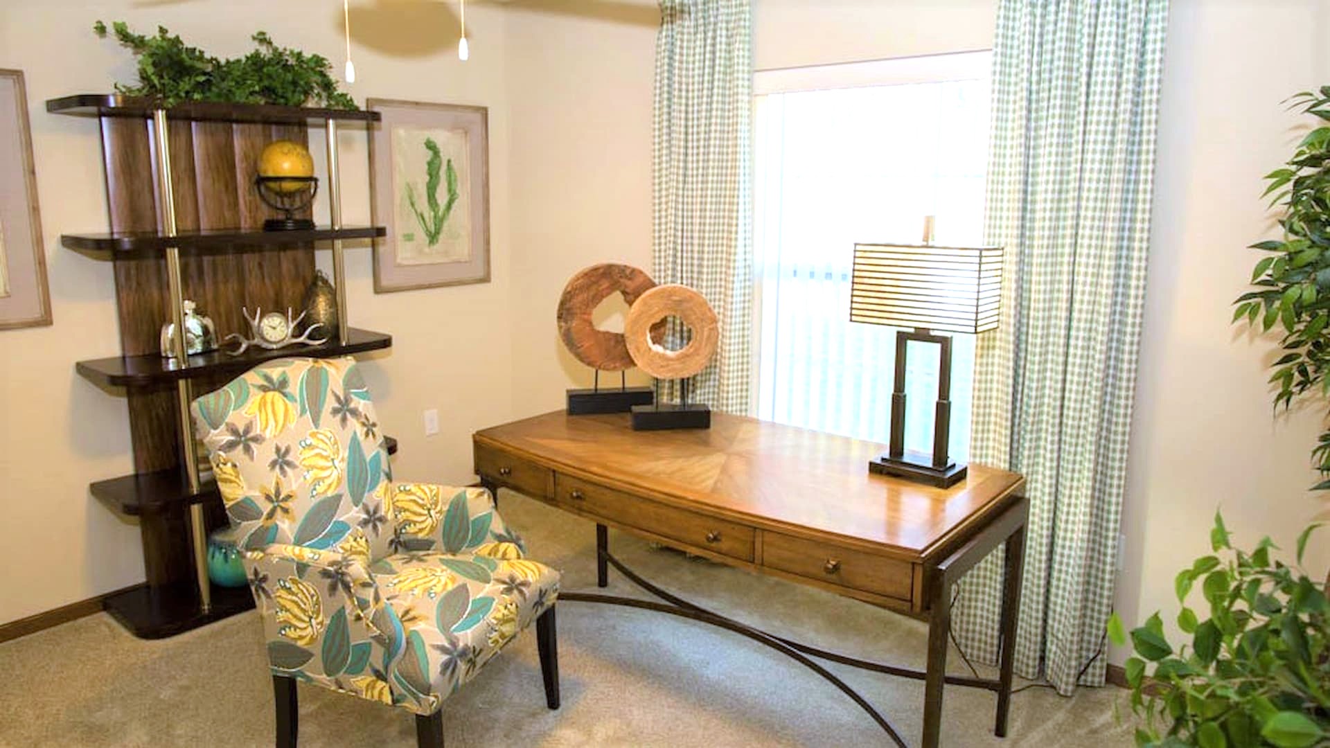 Capital Oaks Retirement Resort, Raleigh, NC 8