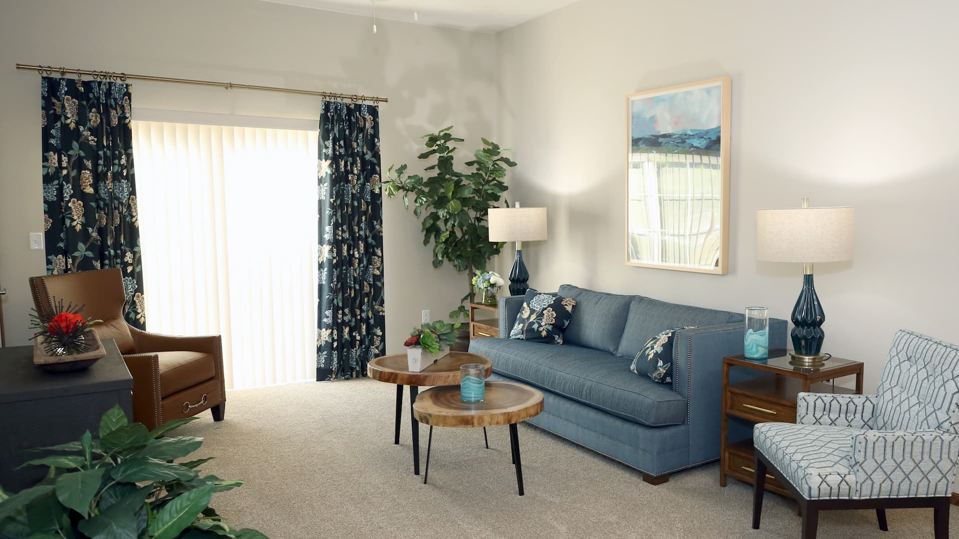 Deerfield Springs Retirement Resort, Loveland, OH 5