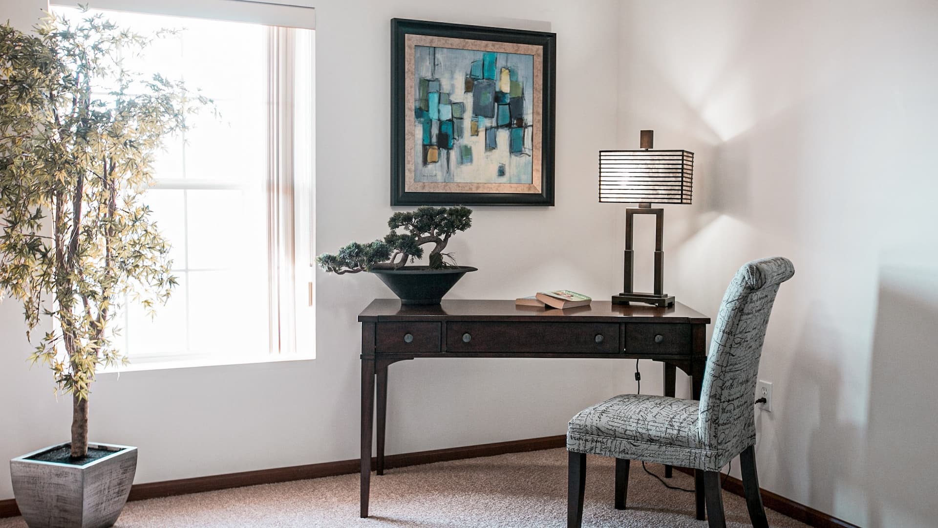 Evergreen Crossings Retirement Community, South Windsor, CT 2