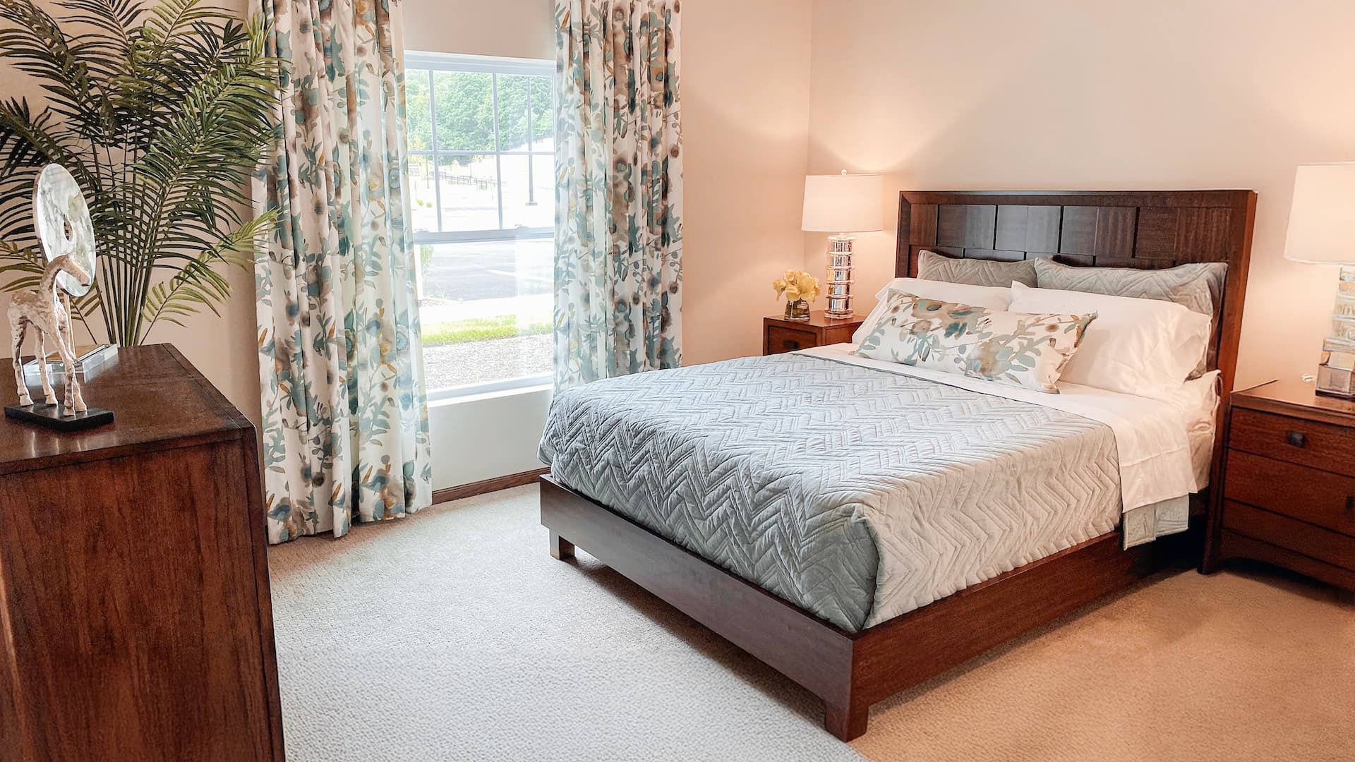 Evergreen Crossings Retirement Community, South Windsor, CT 3