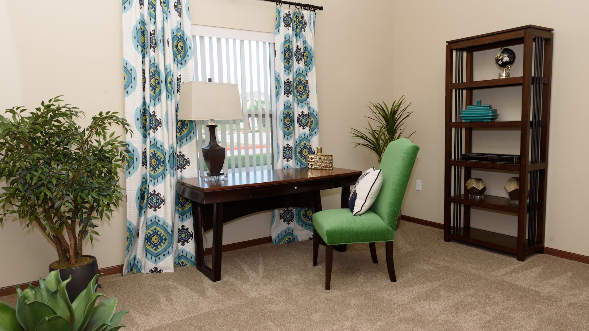 Oak Park Retirement Resort, Katy, TX 8