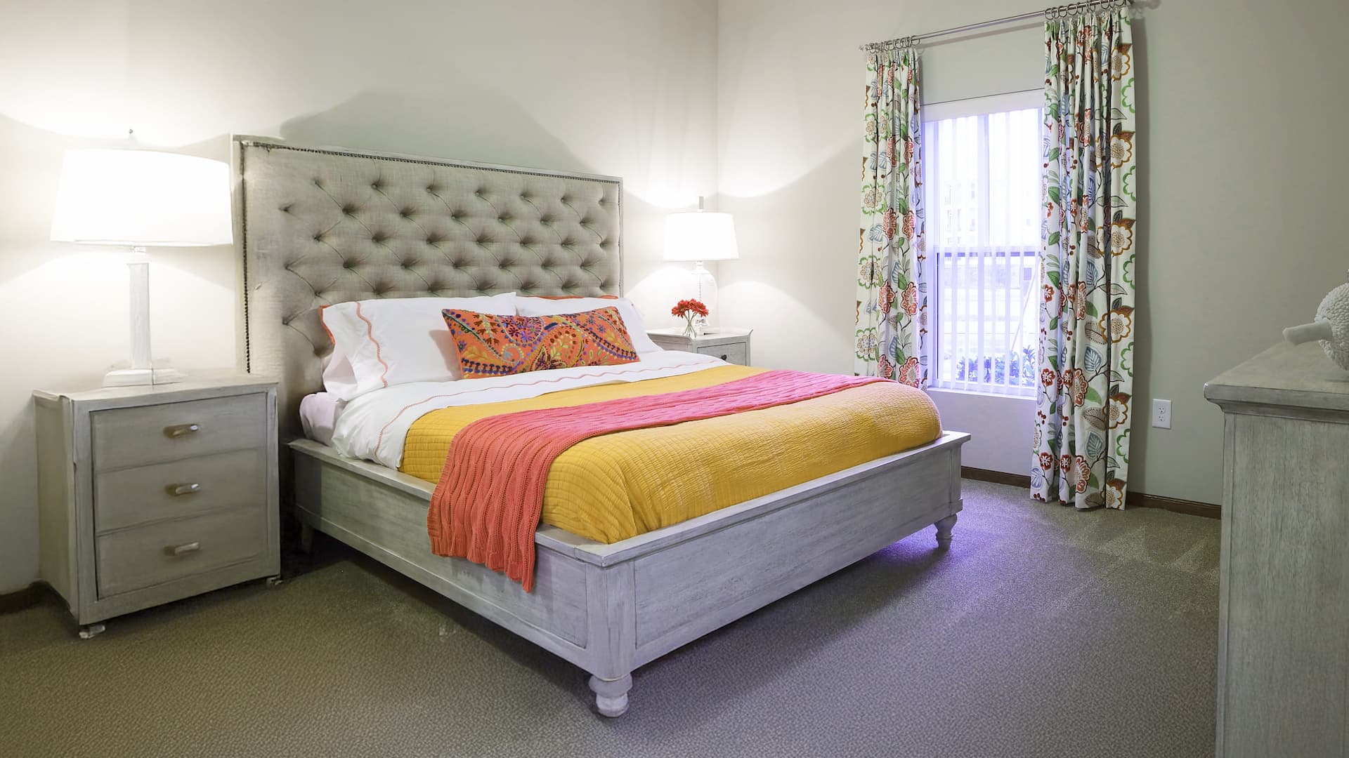 Towne Center Retirement Community, Fayetteville, NY 5