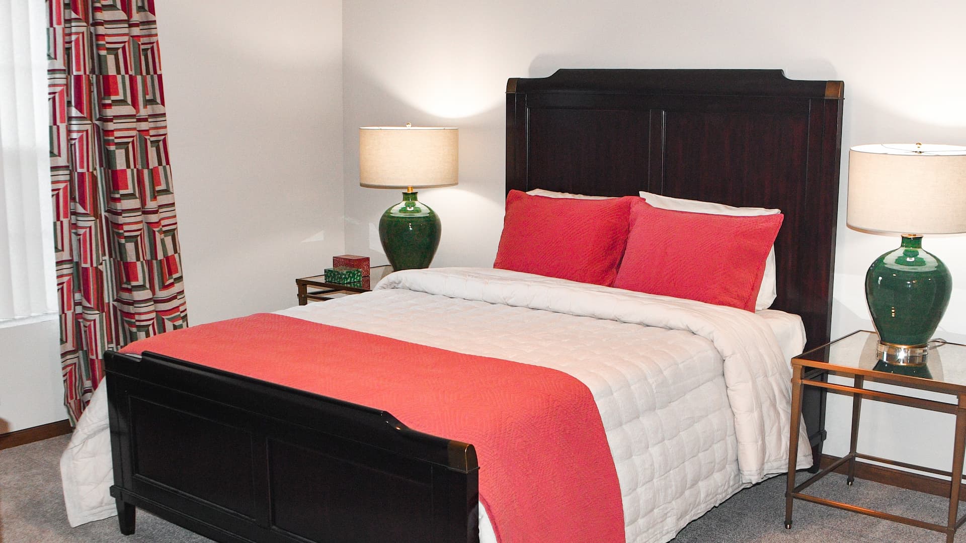 Tuckahoe Pines Retirement Community, Richmond, VA 5