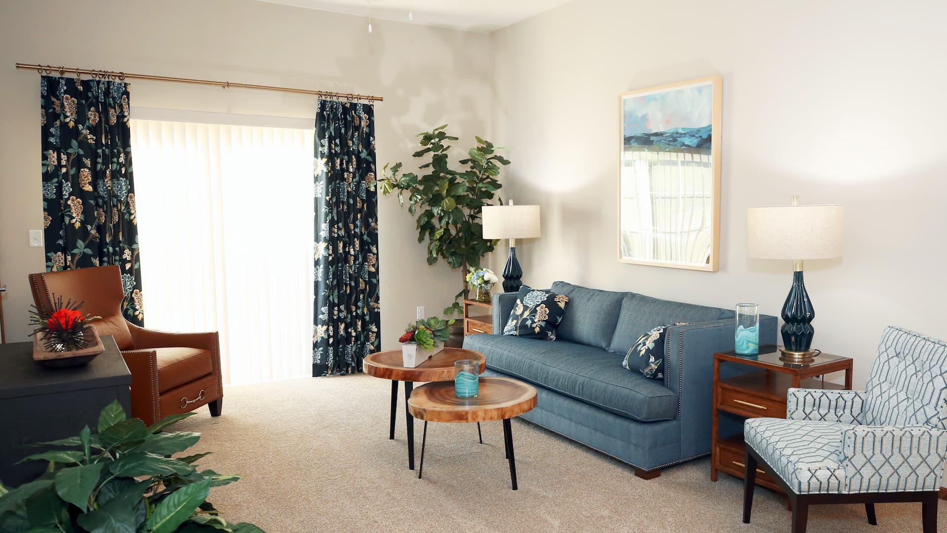 Village Crossing Retirement Community, Louisville, KY 13