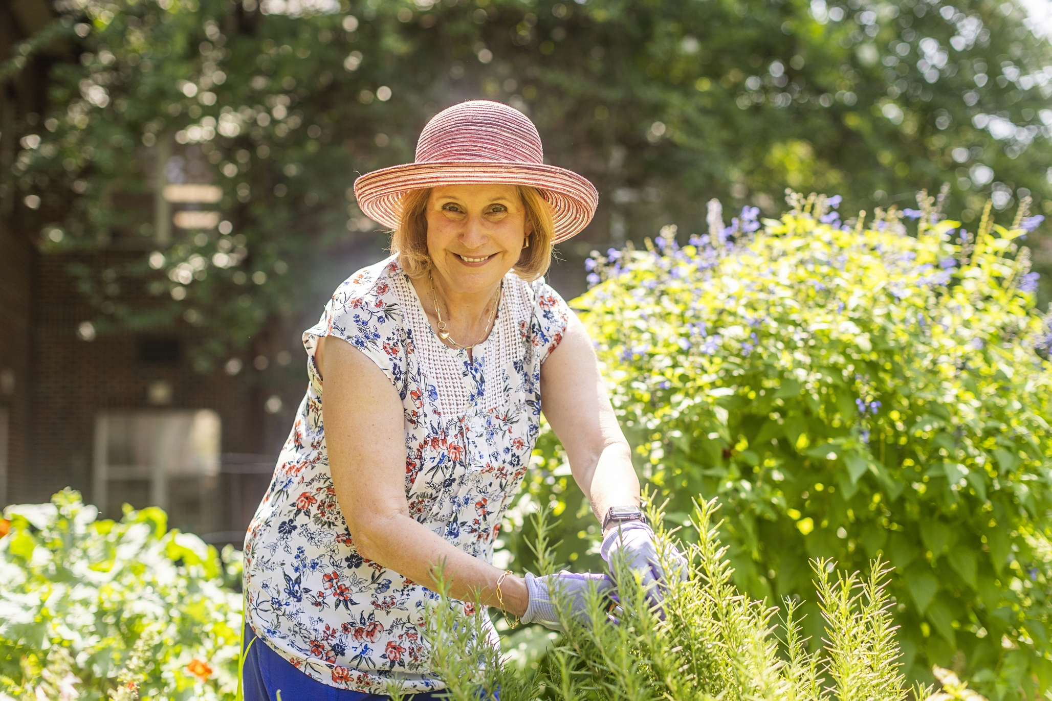 Westminster Oaks, Tallahassee, FL 12