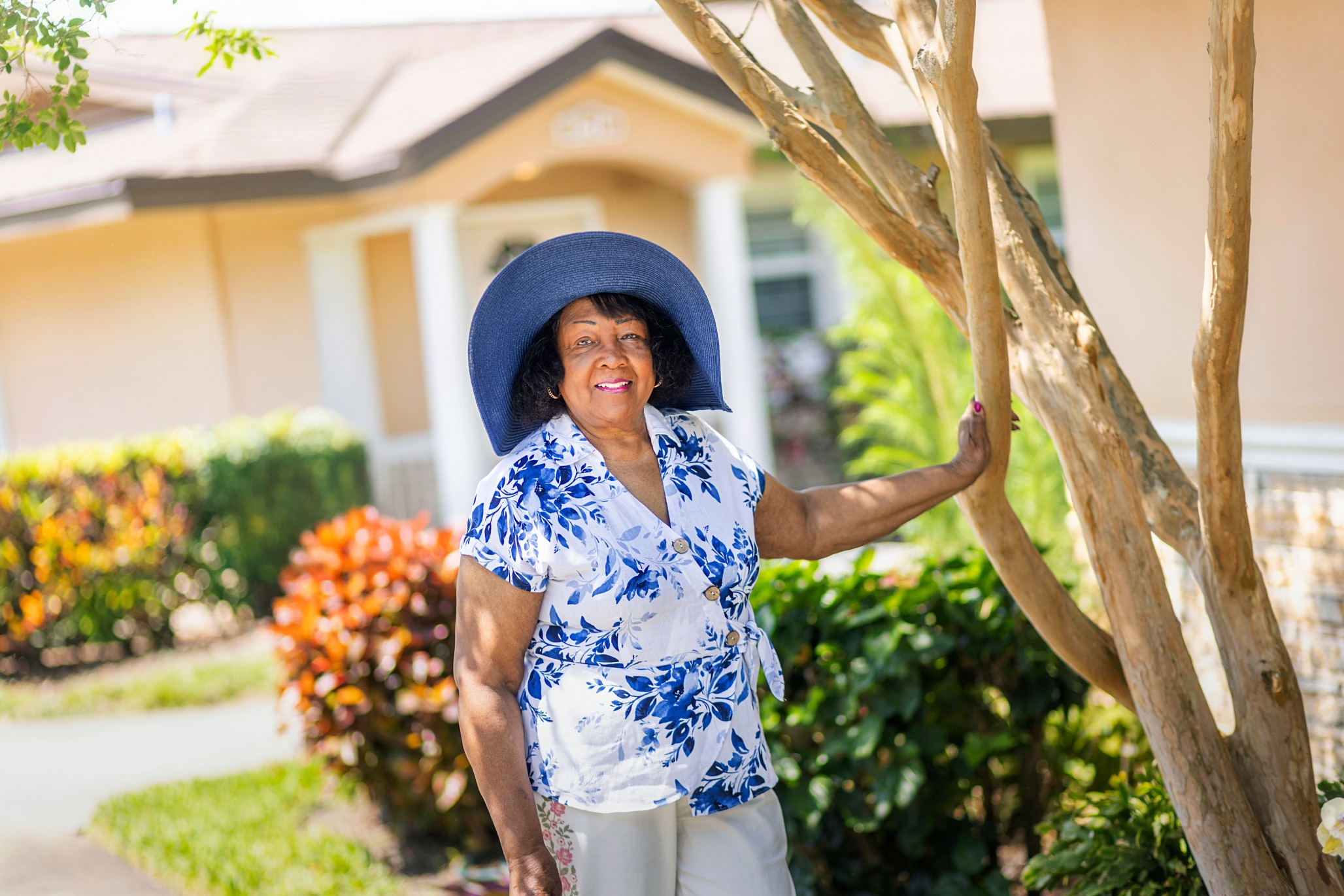 Westminster Suncoast, St. Petersburg, FL 15