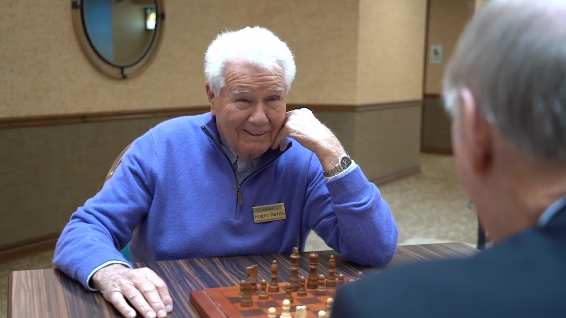 Lakeline Oaks Retirement Community, Cedar Park, TX 4