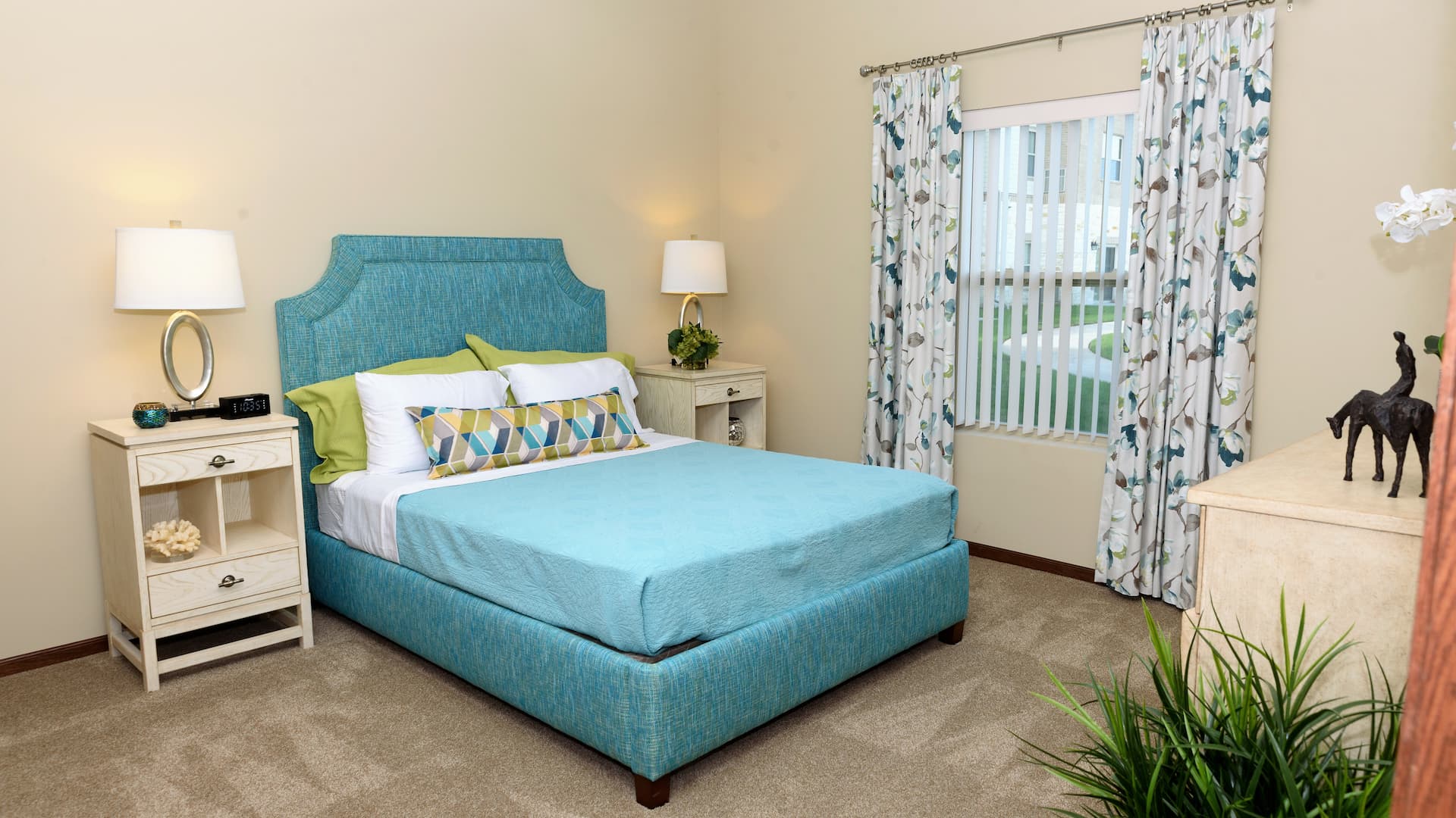 Oak Park Retirement Resort, Katy, TX 9