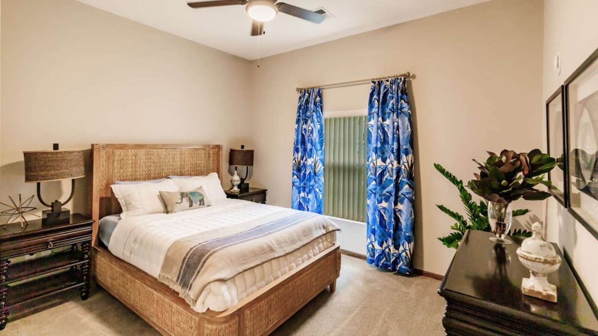 Seaside Springs Retirement Community, Osprey, FL 9