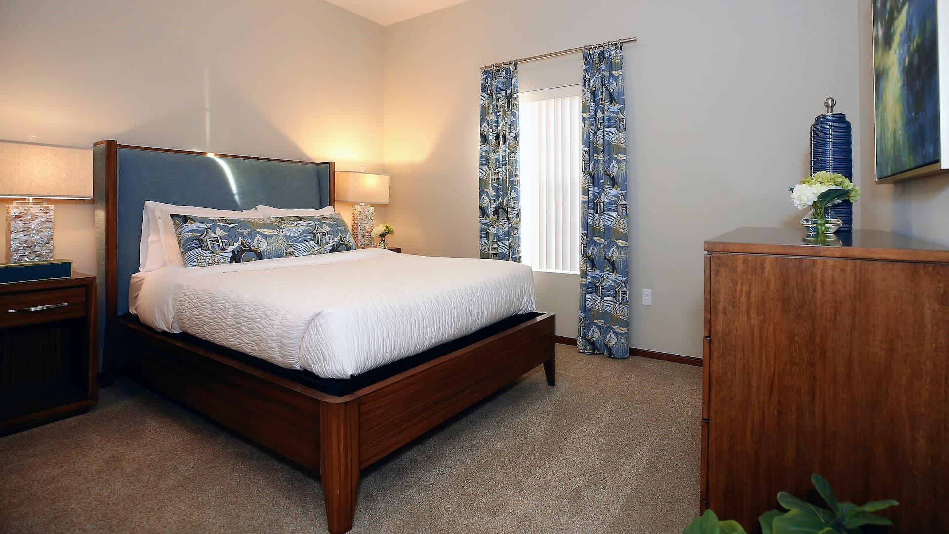 Village Crossing Retirement Community, Louisville, KY 2