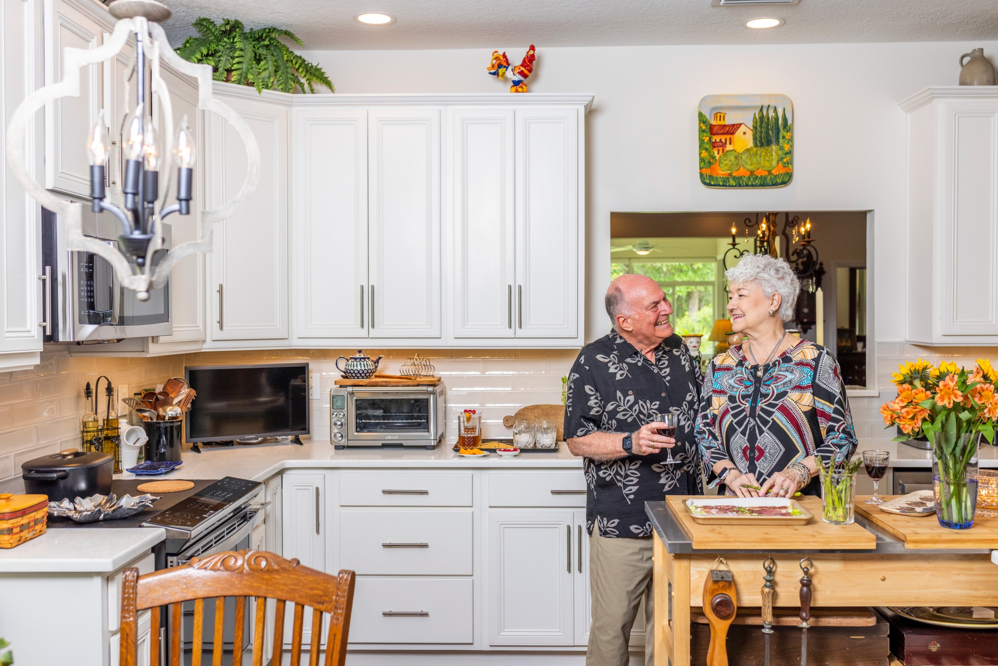 Westminster St. Augustine, St. Augustine, FL 18