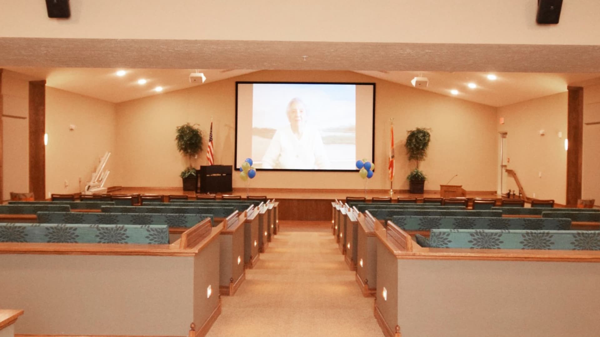 Stone River Retirement Community, Bradenton, FL 5