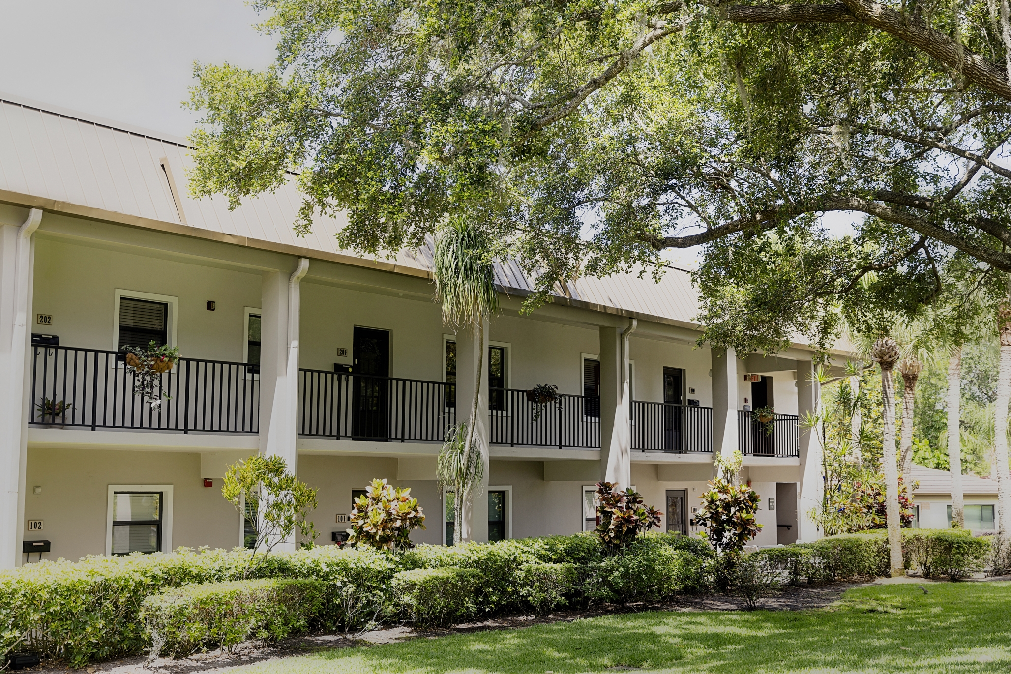 Westminster Winter Park, Winter Park, FL 17