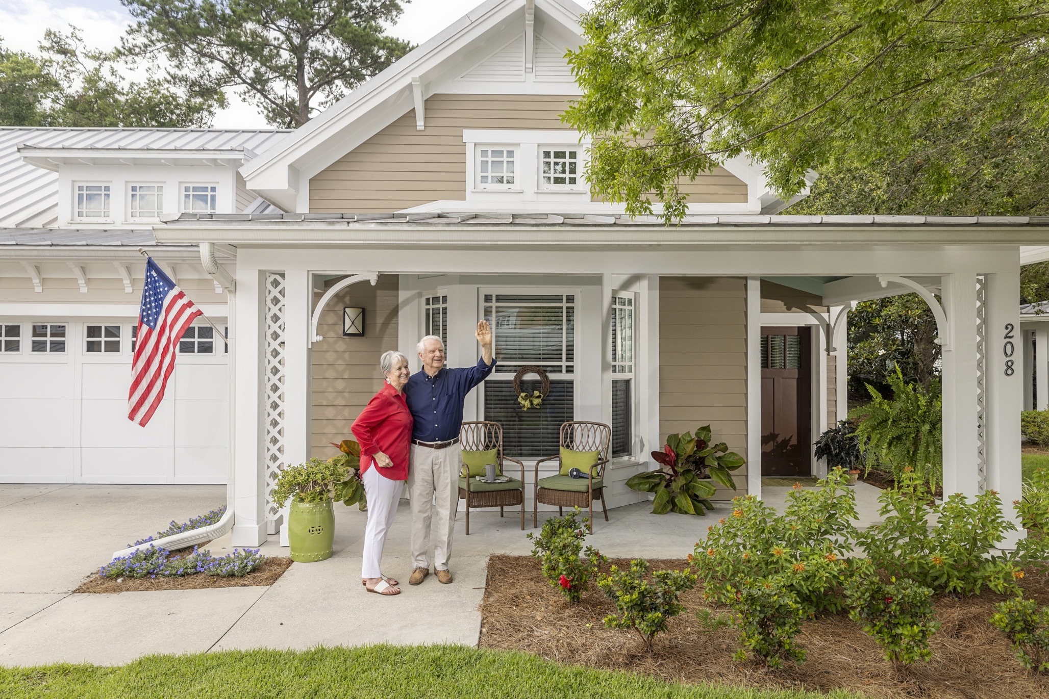 Westminster Woods on Julington Creek, Jacksonville, FL 12